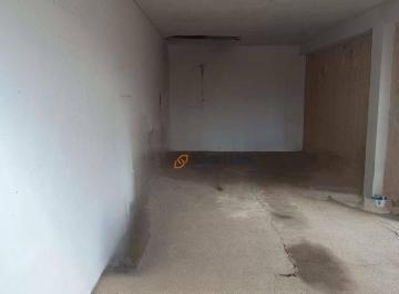 c4087fd7e7eee5706d512395f44e2941.jpg · Casa Com 3 Dormitórios À Venda, 135 m² por R$345.000 - Jardim Guaraituba - Colombo/pr