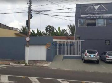 163be846f26150ab2f8e344f37ac56c9.jpg · Casa Com 3 Dormitórios À Venda por R$1.800.000 - Parque Prado - Campinas/sp