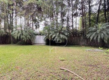 be18ecf9a0895412935ccd923009f9e6.jpg · Terreno À Venda, 1021 m² por R$850.000 - Granja Viana - Cotia/sp