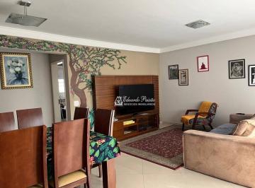 b2125d02becc81c7e8d913c2fd036eea.jpg · Apartamento Na Vila Milton