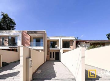 688efeb64b9eb6178b87bf1f7822996b.jpg · Sobrado Com 2 Dormitórios À Venda, 97 m² por R$599.990 - Água Verde - Blumenau/sc