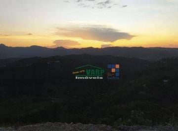 7d1604efacc576331dedd64ee7984b9d.jpg · Terreno À Venda, 2500 m² por R$105.000 - Adelmolândia - Sabará/mg