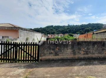 Terreno · 295m² · Terreno À Venda, Colina Santa Mônica - Votorantim/sp