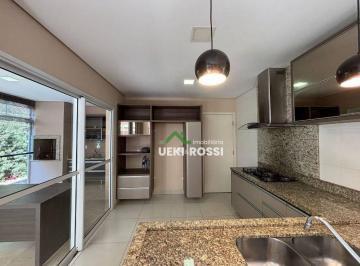7dc54b560329323036175ca2a645dc61.jpg · Condomínio Royal Maison – Casa Com 3 Suítes E Espaço Gourmet