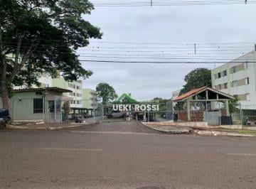 a5390f3857bda7488f8ca68e8724e66f.jpg · Apartamento No Vale Do Cambézinho II