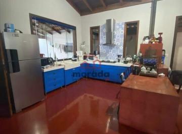 Casa · 194m² · 4 Quartos · 2 Vagas · Casa À Venda, 4 Quartos, 1 Suíte, 2 Vagas, Sion - Itauna/mg