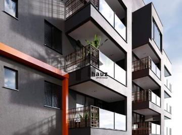 Apartamento · 57m² · 2 Quartos · 1 Vaga · Apartamento À Venda No Kennedy 180 - Jardim Paulistano - Sorocaba/sp
