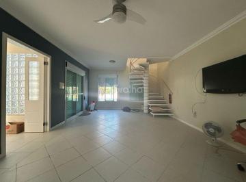 37923_iGF1n455qy7XK5qoi_37923680145bf363f9.jpg · Casa de 250 m² Com 3 Quartos No Bairro Praia de Fora Em Palhoça