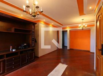 Apartamento · 150m² · 3 Quartos · 3 Vagas · Imoveis - Na Vila Curuçá