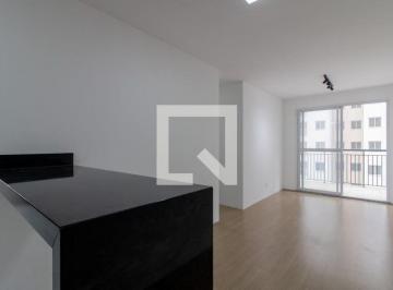 Apartamento · 75m² · 3 Quartos · 2 Vagas · Imoveis - Em Picanço