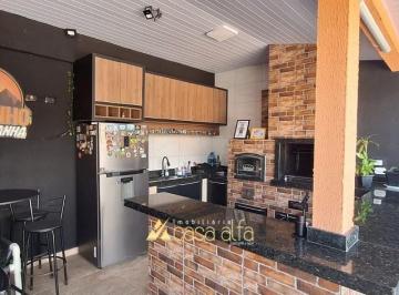 WhatsApp Image 2025-04-22 at 11.48.16.jpeg · Imoveis - Em Riviera I