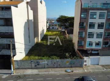 b19108371c96.jpg · Imoveis - Na Praia Campista