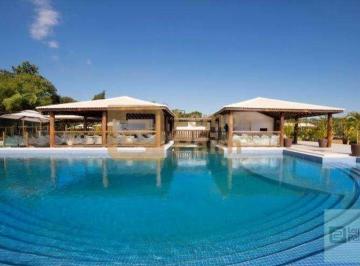 Terreno · 450m² · Vendo Lote Em Cidadelle House Com 450 m Quadrados