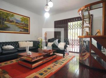 Casa · 307m² · 4 Quartos · 2 Vagas · Imoveis - Em Ideal
