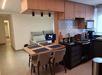 e0trynq2nzg3yzqwntrjmwi1_md · Apartamento À Venda Com 2 Quartos, 2 Suítes E 2 Vagas Na Savassi