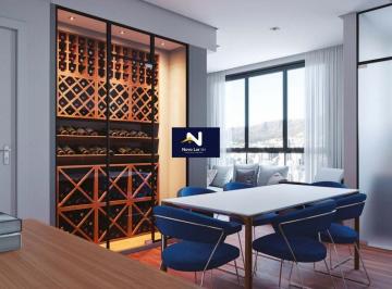 dsx6ofi2nmzjn2u1ytuzowu0_md · Apartamento 66 m², 2 Quartos, 2 Suítes, 2 Vagas, Lazer Premium No Sion