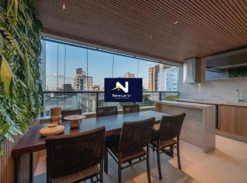 nlpdkcqbhaubkrnhmsl3lf5azz5y4eb8dgmohn9sy2n2i5mgzmnwvlnwrl_md · Apartamento Decorado 146,m², 4 Quartos E 3 Vagas À Venda No Gutierrez