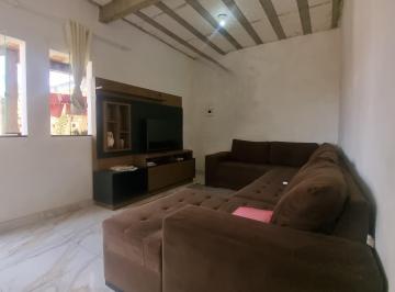Casa de 2 quartos, Ribeirão das Neves · Vendo Fazenda Castra - Parcela Direto Com a Proprietária - Consulte