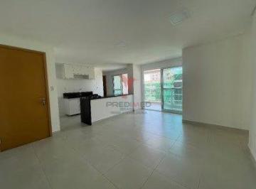 Notice: Undefined offset: 7 in /home/vivalisto/htdocs/vivalisto.com.br/src/flity/www2/__casamineira.php on line 547 · Lindo Apartamento Para Alugar Em Jardim Oceania - 150 Da Praia