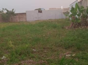 5c8c4701b3ec46c590f53120a585cce8.jpeg · Terreno Para Venda Em Uberlândia/mg - 0 Dorm. 0 m² Área Útil