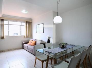 Apartamento · 184m² · 4 Quartos · 2 Vagas · Apartamento À Venda - União, 4 Quartos, 184 m² - Belo Horizonte