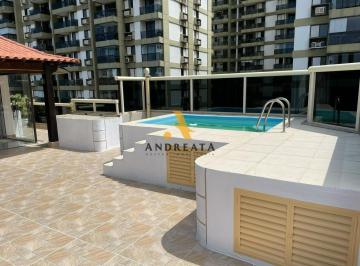 36083_ir6y49UM9313g9nJ_36083680823e37f17d.jpg · Imoveis - Na Barra Da Tijuca