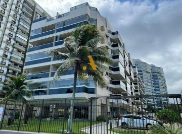 36083_ir6y49UM9313g9nJ_36083680823e674d22.jpg · Imoveis - Na Barra Da Tijuca
