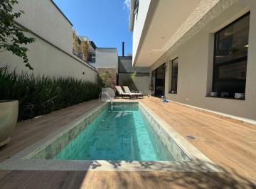 Foto 8 · Imoveis - Loteamento Floresta