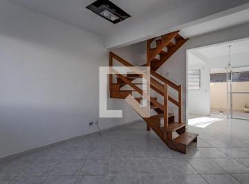 Casa · 76m² · 2 Quartos · 1 Vaga · Casa À Venda - Humaitá, 2 Quartos, 76 m² - Porto Alegre