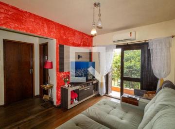 Casa · 265m² · 4 Quartos · 2 Vagas · Imoveis - Em Teresópolis