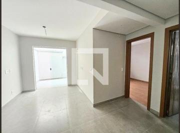 Apartamento · 63m² · 2 Quartos · 1 Vaga · Apartamento Para Aluguel - Em Funcionários