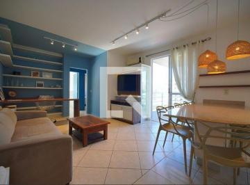 Apartamento · 72m² · 2 Quartos · 1 Vaga · Imoveis - Em Trindade