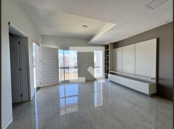 Casa · 129m² · 3 Quartos · 2 Vagas · Casa À Venda - Campestre, 3 Quartos, 129 m² - São Leopoldo