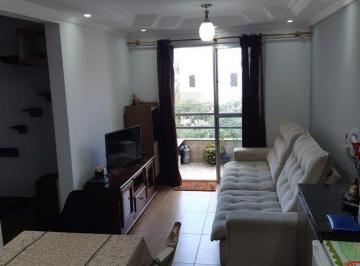 
Notice:  Undefined offset: 7 in /home/vivalisto/htdocs/vivalisto.com.br/src/flity/www2/__casamineira.php on line 547 · Apartamento À Venda Com 57 m², 2 Quartos E 1 Vaga Guimarães Rosa Osasco - Sp