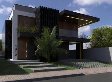 foto.jpg · Seja Donno Dessa Casa Em Porto Belo Sc (Casa Compenhague)