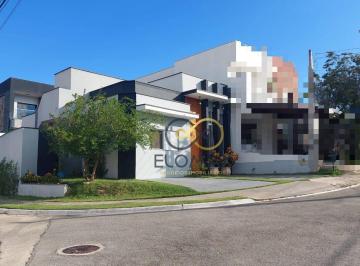 Casa · 115m² · 3 Quartos · Casa Em Horto Florestal, Sorocaba/sp de 115 m² 3 Quartos À Venda por R$670.000
