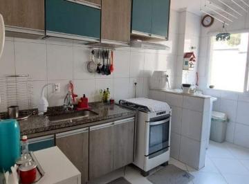 Apartamento · 63m² · 2 Quartos · 1 Vaga · Apartamento Em Pinheirinho, Vinhedo/sp de 63 m² 2 Quartos À Venda por R$440.000