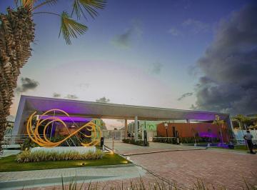 Casa · 205m² · 4 Quartos · 3 Vagas · Casa À Venda - Ponta de Matos