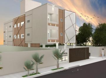 Apartamento · 71m² · 3 Quartos · 1 Vaga · Apartamento À Venda - No Portal Do Sol
