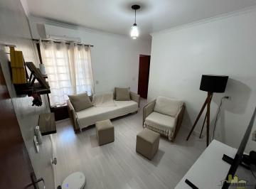 Apartamento · 2 Quartos · 1 Vaga · Apartamento Em Jardim Das Indústrias, Jacareí/sp de 0 m² 2 Quartos À Venda por R$212.000