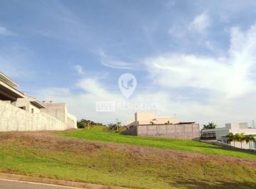 Terreno · 595m² · Terreno Em Residencial Terras Nobres, Itatiba/sp de 595 m² À Venda por R$340.000
