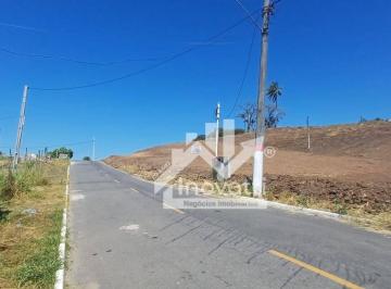 Terreno · 450m² · Terreno Em Centro, Maricá/rj de 0 m² À Venda por R$135.000
