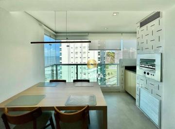 Apartamento · 84m² · 2 Quartos · 2 Vagas · Apartamento Em Jardim Tejereba, Guarujá/sp de 84 m² 2 Quartos À Venda por R$901.000