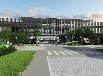 Casa · 150m² · 3 Quartos · 2 Vagas · Casa À Venda - Ponta de Matos