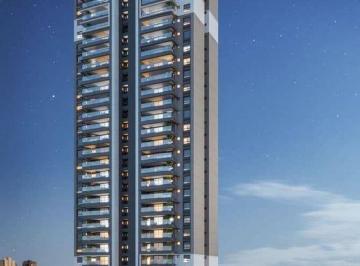 Apartamento · 117m² · 3 Quartos · 2 Vagas · Apartamento Em Vila Campesina, Osasco/sp de 117 m² 3 Quartos À Venda por R$1.570.000