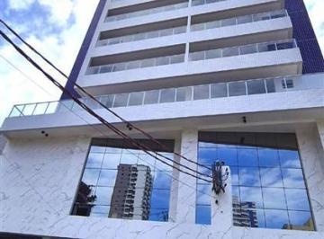 17#01-FACHADA-P.JPG · Imoveis - Aviação