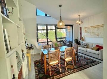 667a9a33cbed5f17878686527ab0e391.jpeg · Apartamento À Venda - Em Sion