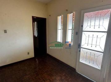 a60b6711671dcd5019f65e474eb0c637.jpg · Casa À Venda, 292 m² por R$500.000 - Nações Unidas - Sabará/mg