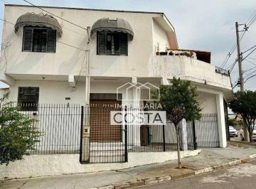 c540b419ef1ce127a33c7c685bb1e63a.jpg · Casa/sobrado Com 5 Dormitórios + Salão Comercial À Venda, por R$1.590.000 - Jardim Aeroporto I - Itu