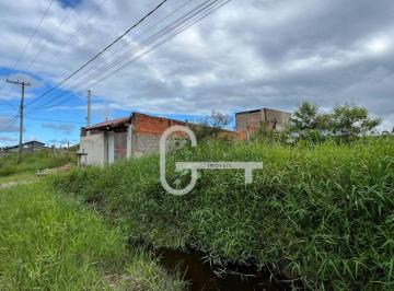 f100fa90f145f13734d5cc711d443cd9.jpg · Terreno À Venda, 180 m² por R$50.000 - Jardim Somar - Peruíbe/sp